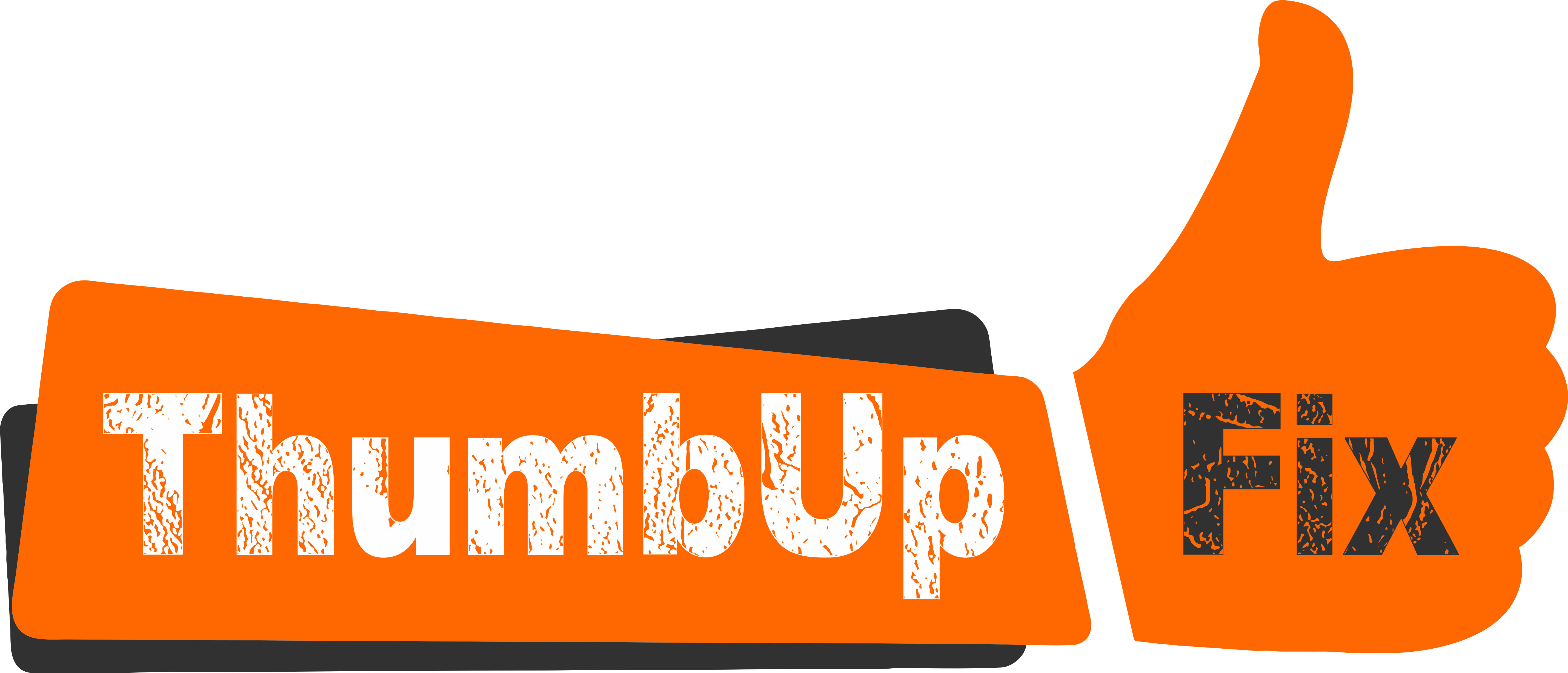 ThumbUp.pro Appliances repair