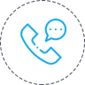 contact-bar-call-icon-2