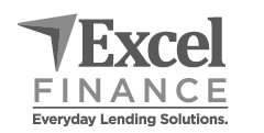 finance-logo-1