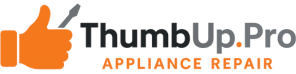 ThumbUp.Pro Appliance Repair